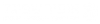 logo white