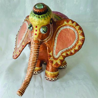 אהובה הולצמן