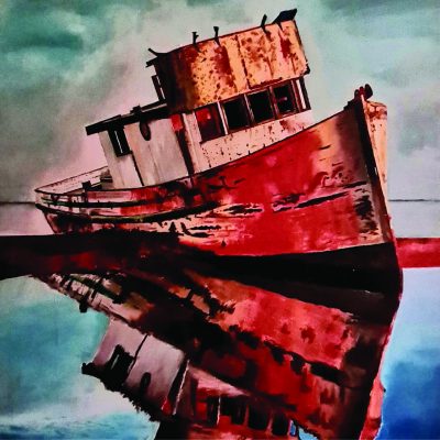 שלמה סספורטה